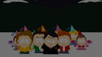 South.Park.S04E01.1080p.BluRay.x264-SHORTBREHD.mkv 001940.752