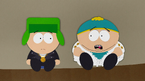 South.Park.S04E09.Something.You.Can.Do.With.Your.Finger.1080p.WEB-DL.H.264.AAC2.0-BTN.mkv 002102.756