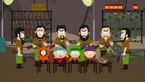 South.Park.S05E09.Osama.Bin.Laden.Has.Farty.Pants.1080p.BluRay.x264-SHORTBREHD.mkv 001251.808