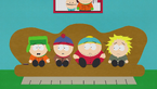 South.Park.S06E07.The.Simpsons.Already.Did.It.1080p.WEB-DL.AVC-jhonny2.mkv 000744.324