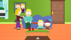 South.Park.S06E16.My.Future.Self.n.Me.1080p.WEB-DL.AVC-jhonny2.mkv 000636.689