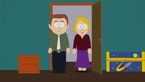 South.Park.S08E12.1080p.BluRay.x264-SHORTBREHD.mkv 001205.700