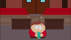 South.Park.S09E04.1080p.BluRay.x264-SHORTBREHD.mkv 001409.730