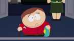 South.Park.S10E04.1080p.BluRay.x264-SHORTBREHD.mkv 000755.105