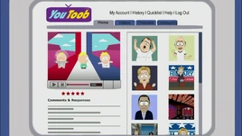 South.Park.S12E04.Canada.on.Strike.1080p.BluRay.DD5.1.x264-DON.mkv 000911.639