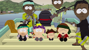 South.Park.S13E07.Fatbeard.1080p.BluRay.x264-FLHD.mkv 000842