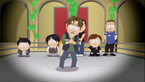 South.Park.S13E10.W.T.F.1080p.BluRay.x264-FLHD.mkv 001501.616