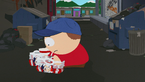 South.Park.S14E03.Medicinal.Fried.Chicken.1080p.BluRay.x264-UNTOUCHABLES.mkv 001113.381