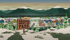 South.Park.S24E00.The.Pandemic.Special.720p.WEB.h264-BAE.mkv 000004.683