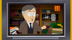 SouthPark S15E13027