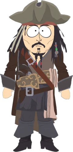 Celebrities-fictional-jack-sparrow