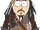 Jack Sparrow