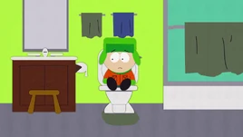ChefsChocolateSaltyBalls18