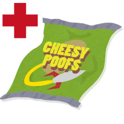 Ic item cheesy poofs.png