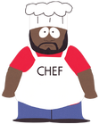 Chef