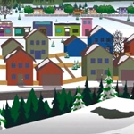 Kategorie:Lokace (43 KB) Lokace