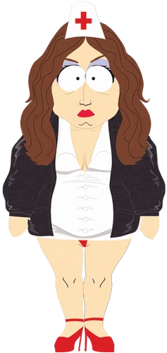 Erection Day Extras South Park Archives Fandom