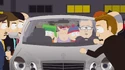 S12E2-Thumbnail