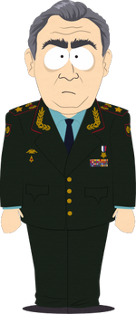 Sergei Shoigu.png