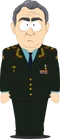 セルゲイ・ショイグ