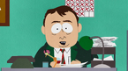South.Park.S04E09.Something.You.Can.Do.With.Your.Finger.1080p.WEB-DL.H.264.AAC2.0-BTN.mkv 000825.508
