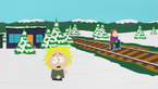 South.Park.S06E11.Child.Abduction.Is.Not.Funny.1080p.WEB-DL.AVC-jhonny2.mkv 000322.990