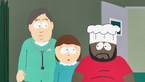 South.Park.S06E15.The.Biggest.Douche.in.the.Universe.1080p.WEB-DL.AVC-jhonny2.mkv 000228.108