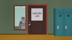 South.Park.S17E01.Let.Go.Let.Gov.1080p.BluRay.x264-ROVERS.mkv 000417.346