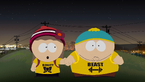 South.Park.S20E07.Oh.Jeez.1080p.BluRay.x264-SHORTBREHD.mkv 002137.812