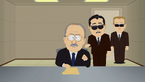 SouthPark S15E13059