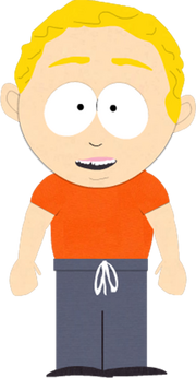 Tallblondeboy.png