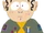 Schlomo