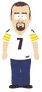 Ben Roethlisberger