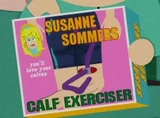 CalfExerciser.png (90 kio) Le "Susanne Sommers Calf Exerciser" comme on le voit dans "Le veau, c'est rigolo".