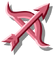 FantasyCommonRanged