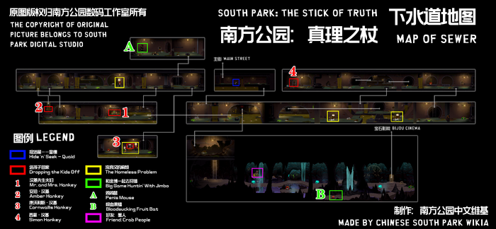 SEWER.png