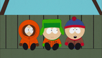 South.Park.S02E16.1080p.BluRay.x264-SHORTBREHD.mkv 000159.952