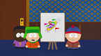 South.Park.S04E01.Cartmans.Silly.Hate.Crime.2000.1080p.WEB-DL.H.264.AAC2.0-BTN.mkv 001800.398