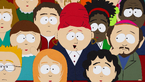 South.Park.S05E07.Proper.Condom.Use.1080p.BluRay.x264-SHORTBREHD.mkv 000418.196