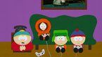 South.Park.S05E08.Towelie.1080p.BluRay.x264-SHORTBREHD.mkv 000056.678