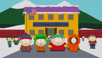 South.Park.S07E01.Im.A.Little.Bit.Country.1080p.BluRay.x264-SHORTBREHD.mkv 000109.453