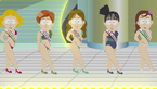 South.Park.S09E03.Wing.1080p.WEB-DL.AAC2.0.H.264-CtrlHD.mkv 000525.121