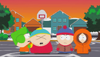 South.Park.S11E02.1080p.BluRay.x264-SHORTBREHD.mkv 000907.636