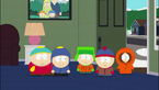 South.Park.S12E10.Pandemic.1080p.BluRay.DD5.1.x264-DON.mkv 000421.559