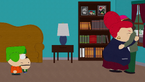 South.Park.S20E10.The.End.of.Serialization.As.We.Know.It.1080p.BluRay.x264-SHORTBREHD.mkv 002043.432