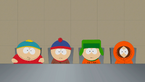 SouthPark S15E13055