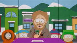 South Park - Bigger, Longer & Uncut-30