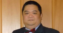 李建良