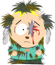 Alter-egos-butters-dog.png