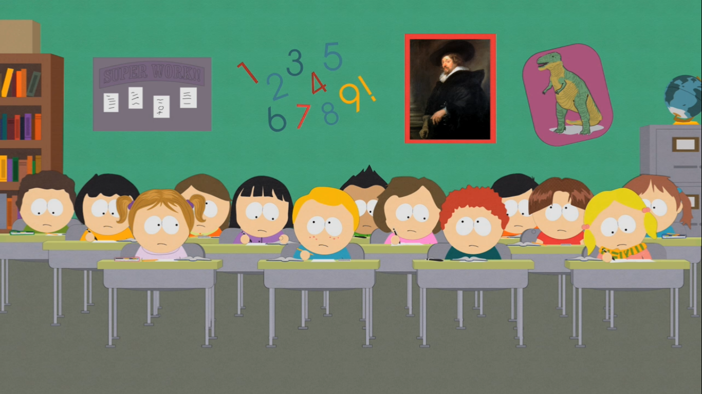 Another_grade_in_south_park_elementary.png